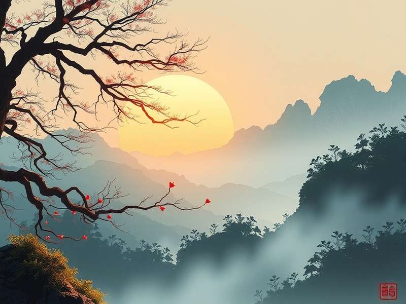 两江新区市政综合管廊