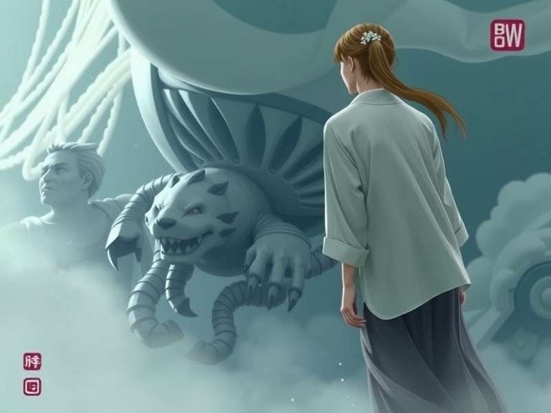 重庆金融中心A座项目