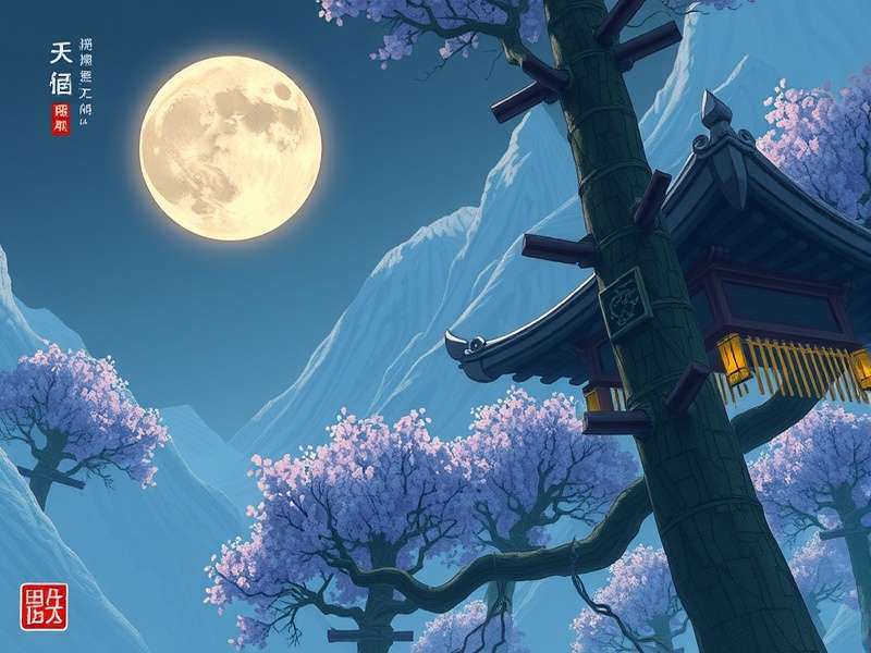 李芳，设计总监